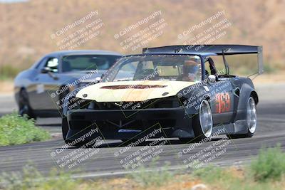 media/Jul-08-2023-Speed Ventures (Sat) [[a5750799c9]]/5-Purple/session 2 skid pad/